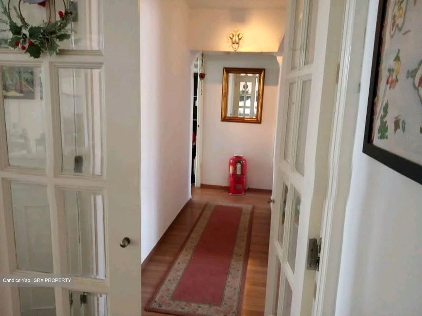 Blk 230F Tampines Street 24 (Tampines), HDB Executive #563952451